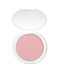 iShopping - Color Studio Pro Blush Powder Posh (226)