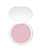 iShopping - Color Studio Pro Blush Powder Veneto (236)