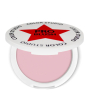 iShopping - Color Studio Pro Blush Powder Veneto (236)