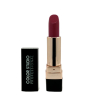 iShopping - Color Studio Pure Matt Lipstick 5g - Peony (189)