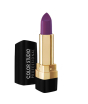 iShopping - Color Studio Pure Matt Lipstick 5g - Venom (105)