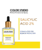 iShopping - Color Studio Salicylic Acid Serum