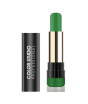 iShopping - Color Studio Wonder Lip Balm Mint 