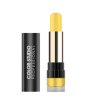 iShopping - Color Studio Wonder Lip Balm Pineapple