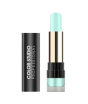 iShopping - Color Studio Wonder Lip Balm Tutty Fruity