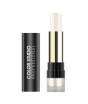 iShopping - Color Studio Wonder Lip Balm Vanilla