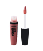iShopping - Color Studio Wonder Lip Gloss Diamond (103)