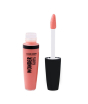 iShopping - Color Studio Wonder Lip Gloss Mystic (106)