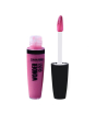 iShopping - Color Studio Wonder Lip Gloss Prankster (109)