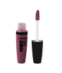iShopping - Color Studio Wonder Lip Gloss Vampire (111)