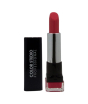 iShopping - Color Studio Wonder Lust Lipstick Fluster (820)