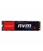 iShopping - Colorful CN600 256GB M.2 NVME SSD