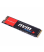 iShopping - Colorful CN600 256GB M.2 NVME SSD