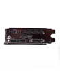 iShopping - Colorful GeForce GTX 1660 SUPER Ultra 6G-V Graphics Card