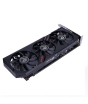 iShopping - Colorful GeForce GTX 1660 SUPER Ultra 6G-V Graphics Card