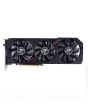 iShopping - Colorful GeForce GTX 1660 SUPER Ultra 6G-V Graphics Card