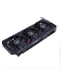 iShopping - Colorful GeForce GTX 1660 SUPER Ultra 6G-V Graphics Card
