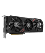 iShopping - Colorful GeForce iGame Graphics Card (RTX 2060 Ultra-V 6GB)