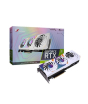 iShopping - Colorful iGame GeForce RTX 3060 Ti Ultra W OC-V 8GB Graphics Card