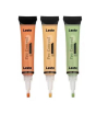 iShopping - New Ghosia Collection Lesto Makeup Concealer - Pack of 3 