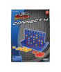 iShopping - Bjm Powco Connect 4 Board Game