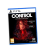 iShopping - Control Ultimate Edition DVD Game For PS5