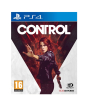 iShopping - Control Game For PS4
