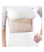 iShopping - Conwell Rib Belt Skin (5509)