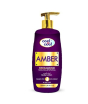 iShopping - Cool & Cool Amber Body Lotion 500ml (B9025)
