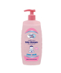 iShopping - Cool & Cool Baby Shampoo 500ml (B3548U)