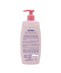 iShopping - Cool & Cool Baby Shampoo 500ml (B3548U)