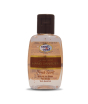 iShopping - Cool & Cool Fresh Spirit Hand Sanitizer Gel 60ml (H370FS)