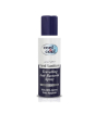 iShopping - Cool & Cool Travelling Hand Sanitizer Spray 200ml (H1229)