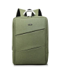 iShopping - CoolBell 14.6" Laptop Backpack Green (CB-6206) 