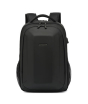 iShopping - CoolBell 15.6" Anti Theft Laptop Backpack Black (AP-21)