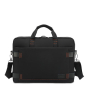 iShopping - CoolBell 15.6" Laptop Backpack (CB-2081)