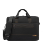 iShopping - CoolBell 15.6" Laptop Backpack (CB-2082)