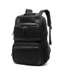 iShopping - CoolBell 15.6" Laptop Backpack Black (CB-8017)