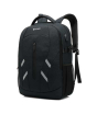 iShopping - CoolBell 15.6" laptop Backpack Black (PS-619)