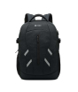 iShopping - CoolBell 15.6" laptop Backpack Black (PS-619)