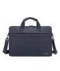 iShopping - CoolBell 15.6" Topload Laptop Bag Black (CB-3103)