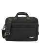 iShopping - CoolBell 15.6" Topload Laptop Shoulder Bag (CB-2071)
