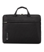 iShopping - CoolBell Laptop Backpack (CB-0106)