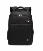 iShopping - CoolBell Laptop Backpack (CB-2037S)