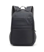 iShopping - CoolBell Laptop Backpack (CB-2669)