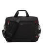 iShopping - CoolBell Laptop Backpack (CB-3038)