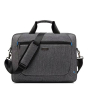 iShopping - CoolBell Laptop Backpack (CB-3038)