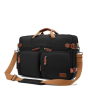 iShopping - CoolBell Laptop Nylon Backpack (CB-5005)