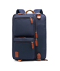 iShopping - CoolBell Laptop Nylon Backpack (CB-5005)