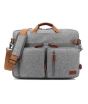 iShopping - CoolBell Laptop Nylon Backpack (CB-5005)